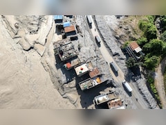 Over 700 Dead, More Than 3,000 Missing: What We Know Of Nepal Flood Aftermath