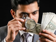 अब 500 रुपये के नकली नोटों की टुचकियों में होगी पहचान, जान लीजिए RBI की ये सीक्रेट फीचर्स