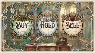 Buy, Sell Or Hold: Suzlon, HDFC Bank, Colgate, Torrent Pharma And IREDA &mdash; Ask Profit