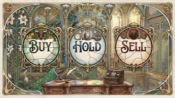 Buy, Sell Or Hold: Suzlon, HDFC Bank, Colgate, Torrent Pharma And IREDA — Ask Profit