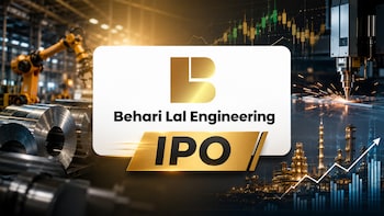 Behari Lal Engineering IPO Opens Today: 10 Key Things To Know Before You Subscribe
