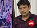 नो एंट्री के बावजूद हाथी कैसे आई? इंदौर में रिक्शा चालक की मौत के बाद महावत और मालिक पर केस, वन विभाग का एक्शन