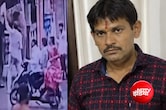 नो एंट्री के बावजूद हाथी कैसे आई? इंदौर में रिक्शा चालक की मौत के बाद महावत और मालिक पर केस, वन विभाग का एक्शन