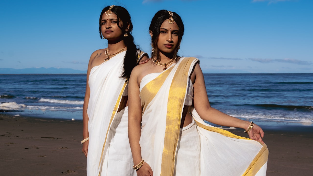 Which Kasavu Saree do you want to grab for Onam 2026? Which Kasavu Saree do you want to grab for Onam 2026?