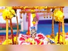 जन्माष्टमी पर कान्हा की झांकी सजाने के 7 खूबसूरत तरीके, घर में दिखेगा वृंदावन जैसा माहौल
