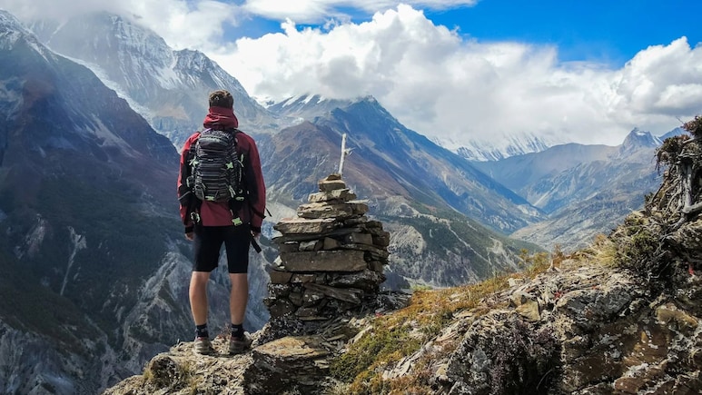 पहाड़, हरियाली और सुकून... स्वतंत्रता दिवस वीकेंड पर दिल्ली वालों के लिए ये 5 बेस्ट डेस्टिनेशन जीत लेंगे दिल