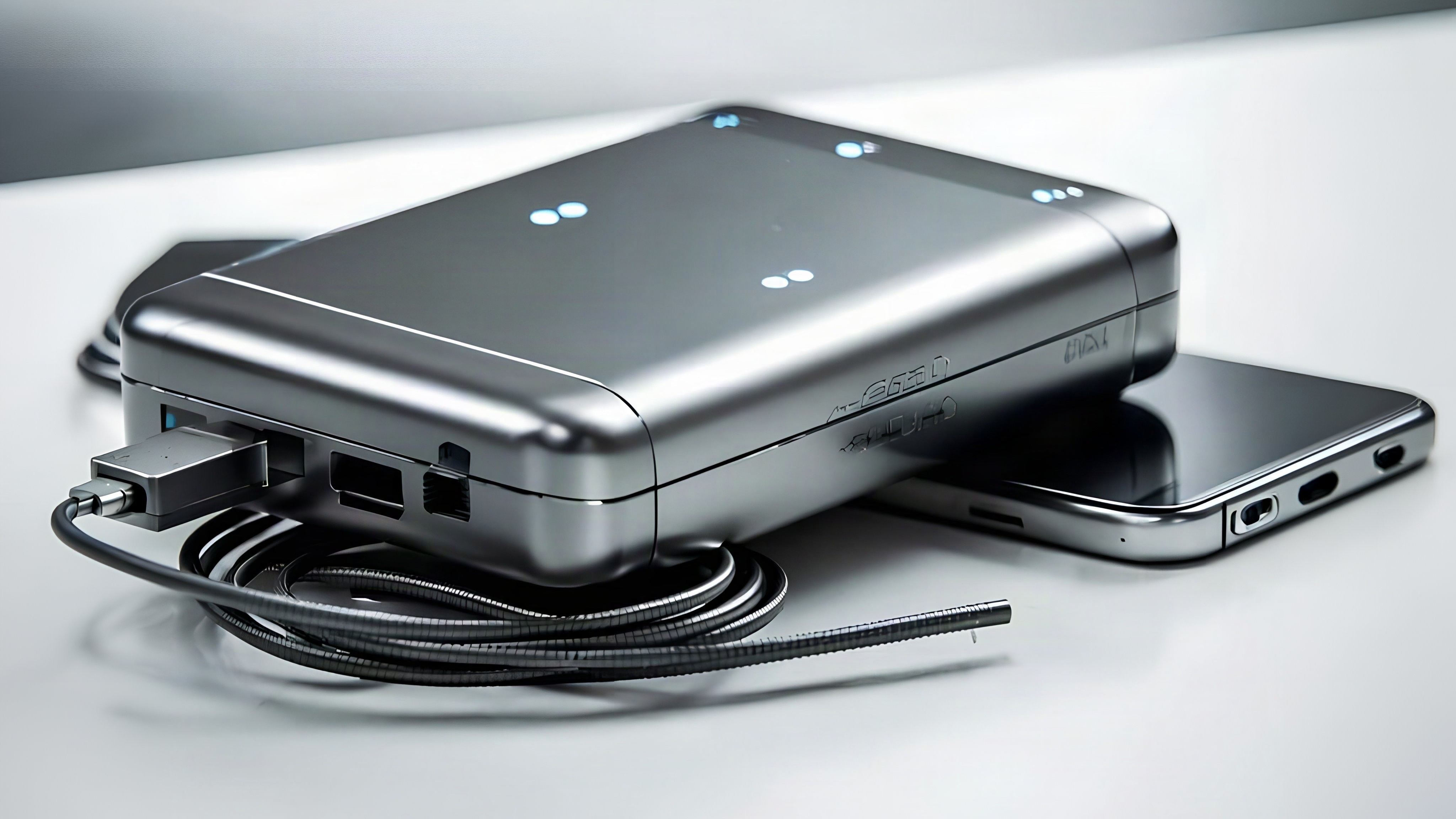 Is Sale Season A Good Time To Buy Charging Accessories? Is Sale Season A Good Time To Buy Charging Accessories?