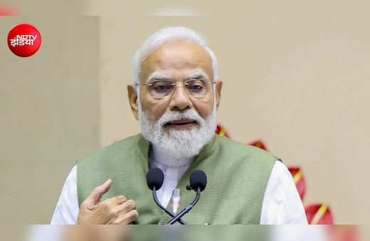 LIVE: भारत आज मना रहा 'विभाजन विभीषिका स्मृति दिवस', PM मोदी ने बंटवारे से प्रभावित लोगों को किया याद