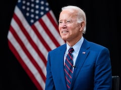 'Very Painful': Joe Biden's Cancer Has Spread, Son Hunter Reveals