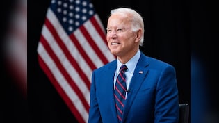 'Very Painful': Joe Biden's Cancer Has Spread, Son Hunter Reveals