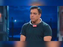 "I Became A Monster": Ram Kapoor Admits To Drinking On <i>Bade Acche Lagte Hain</i> Set