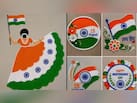 Independence Day Rangoli 2026: 15 अगस्त पर स्कूल और कॉलेज में बनाएं ये यूनिक रंगोली डिजाइन, हर कोई करेगा तारीफ