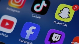 अब बदल जाएगा Instagram-Facebook का खेल ! 1.5 लाख करोड़ रुपये जुर्माना देकर भी नहीं छूटा जुकरबर्ग का पीछा