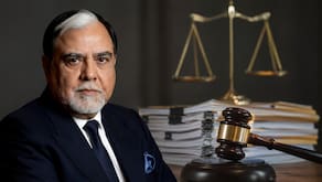 Subhash Chandra NCLT Order | 99.97% Haircut Doesn't Mean Loss On Rs 22K Cr: Govt Sources