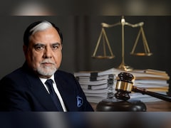 सुभाष चंद्रा ने नहीं लिया व्‍यक्तिगत कर्ज, 99.97% हेयरकट का मतलब 22,000 करोड़ का नुकसान नहीं:‍ रिपोर्ट 