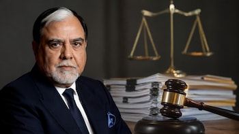 'Not Rs 22,000 Crore': Subhash Chandra Clarifies On Claims Of 99.97% Debt Haircut Via NCLT