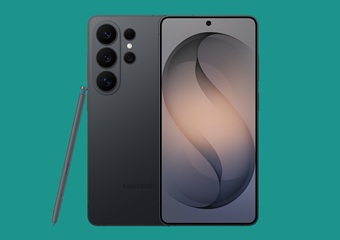 जब हर कंपनी महंगे कर रही अपने स्मार्टफोन, वहां Samsung ने फ्लैगशिप फोन कर दिया ₹15,000 सस्ता