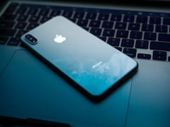 Why Indians Are Buying Refurbished iPhone 16s Over New Handsets