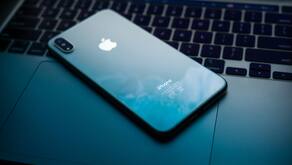 Why Indians Are Buying Refurbished iPhone 16s Over New Handsets