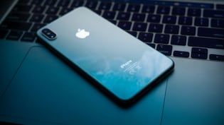 Why Indians Are Buying Refurbished iPhone 16s Over New Handsets