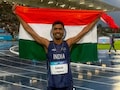 Commonwealth Games 2026 Live Updates, Day 10:  गुलवीर सिंह ने 5000m दौड़ में जीता कांस्य, बॉक्सिंग के लिए रहा 'गोल्डन डे', पदकों की संख्या हुई 39