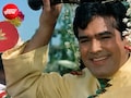 56 साल पुराना वो गाना, बहन की विदाई में सुनते ही भर आती हैं आंखें, राजेश खन्ना की दमदार एक्टिंग, किशोर कुमार ने एक-एक शब्द में भरी थी जान