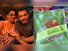 https://food.ndtv.com/news/this-bengaluru-startup-wants-you-to-swap-paneer-and-tofu-for-a-protein-rich-alternative-11903527