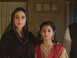 <i>Batwara 1947</i> Box Office Collection Day 4: Sunny Deol's Film Sees Massive Drop On First Monday