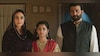 Box Office: Sunny Deol's Batwara 1947 Sees Massive Drop On First Monday