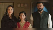 Box Office: Sunny Deol's Batwara 1947 Sees Massive Drop On First Monday