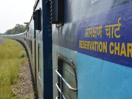 Indian Railways Is Upgrading Its Reservation System To Handle 1.5 Lakh Bookings A Minute