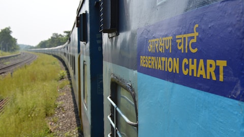 Story image