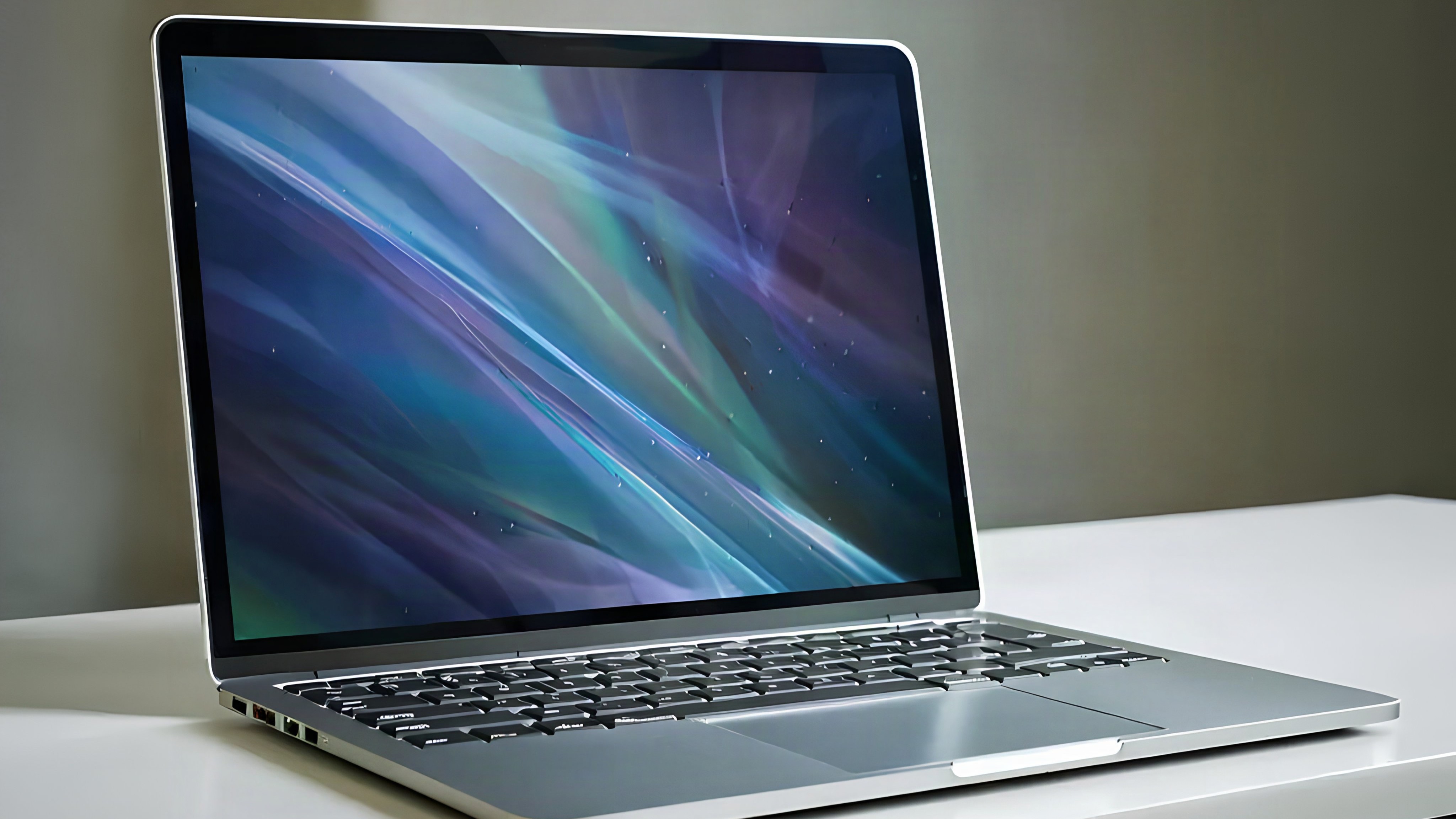 5 Best Laptops for Students Starting a New Semester 5 Best Laptops for Students Starting a New Semester