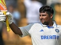 'हो सकता है कि मेरी जगह न बन रही हो...', सरफराज खान का छलका दर्द, दिल की बात आई जुबान पर
