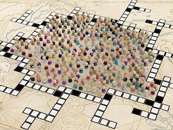 Census 2027 Asks 40 Questions. Why Number 10 Is Complicated