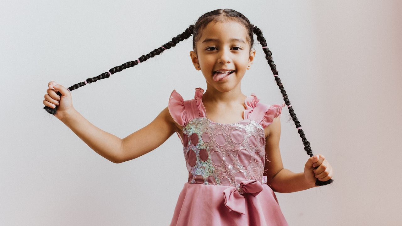 Myths to avoid when shopping for partywear clothes for kids Myths to avoid when shopping for partywear clothes for kids