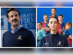 Ted Lasso Season 4 Episode 4 Release: Plot, Recap, When, Where To Watch — All You Need To Know