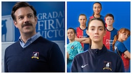 Ted Lasso Season 4 Episode 4 Release: Plot, Recap, When, Where To Watch &mdash; All You Need To Know