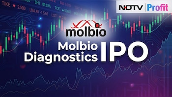 Molbio Diagnostics IPO Opens Today: 10 Key Things To Know Before You Subscribe