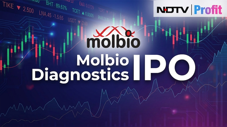 Molbio Diagnostics IPO Opens Today: 10 Key Things To Know Before You Subscribe
