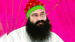 Rape Convict Ram Rahim Leaves Jail For 21 Days Again In 17th Such Relief