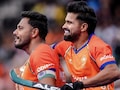 IND vs PAK: पाकिस्तान के खिलाफ जीत के बाद हरमनप्रीत का अलर्ट, बताई भारत की कमजोर कड़ी