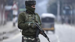 Kashmiri Pandits On Edge As Fresh Online Threat Lists Homes, Phone Numbers