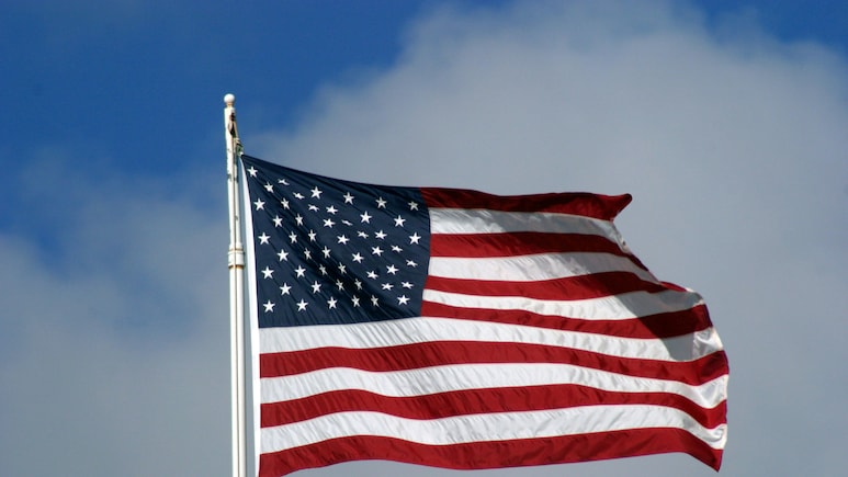 US Resumes Immigrant Visas For 75 Countries: What Applicants Should Know And Where India Stands