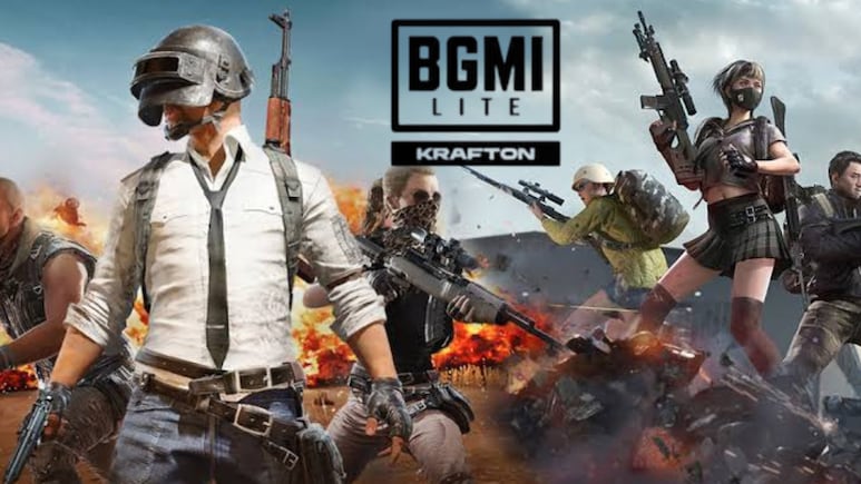BGMI Lite के भारत लॉन्च का ऐलान, Krafton ने बताया कब तक आएगा गेम, जानें मैप्स, फीचर्स और बाकी डिटेल्स