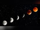 Lunar Eclipse 2026:27-28 अगस्त को लगेगा साल का दूसरा चंद्र ग्रहण, जानें भारत में दिखेगा या नहीं और क्या है खास
