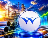 Welspun Corp Shares Rally, Hit Record High After Sliding 6% In Previous Session — Details