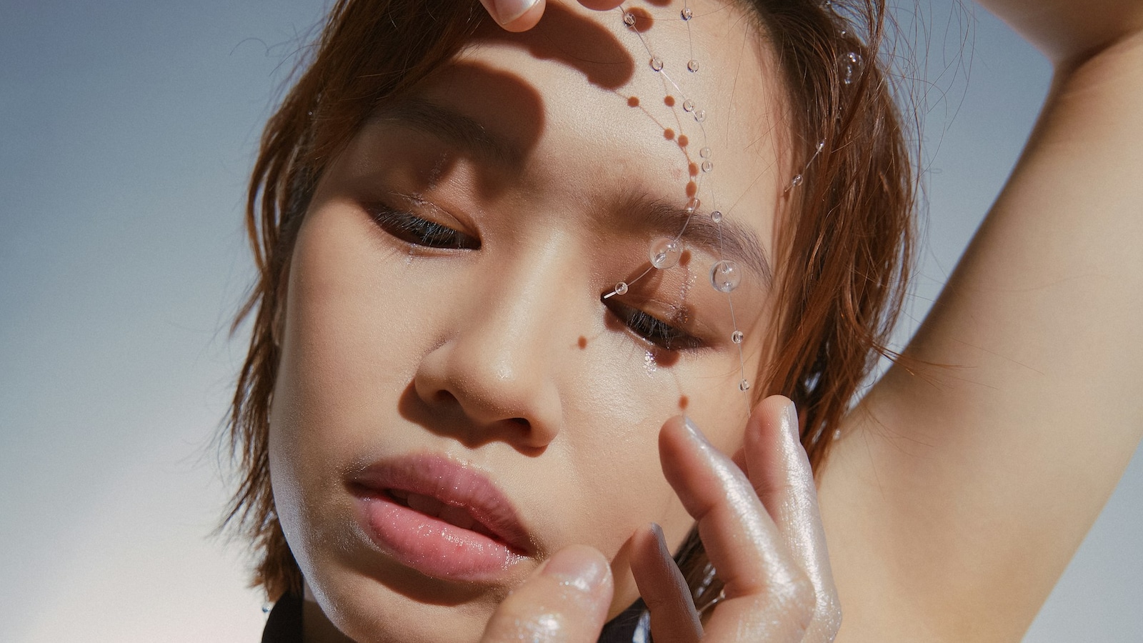 K-Beauty Secrets: 8 Picks To Prep Your Skin For Makeup