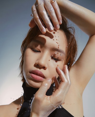 K-Beauty Secrets: 8 Picks To Prep Your Skin For Makeup