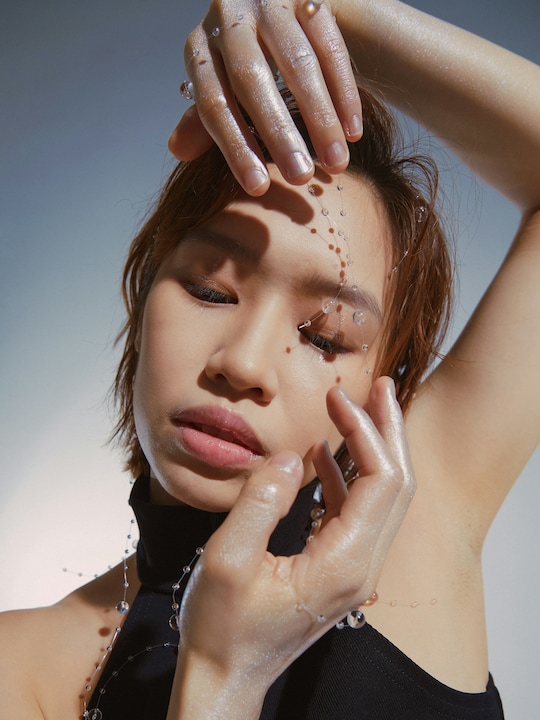 K-Beauty Secrets: 8 Picks To Prep Your Skin For Makeup